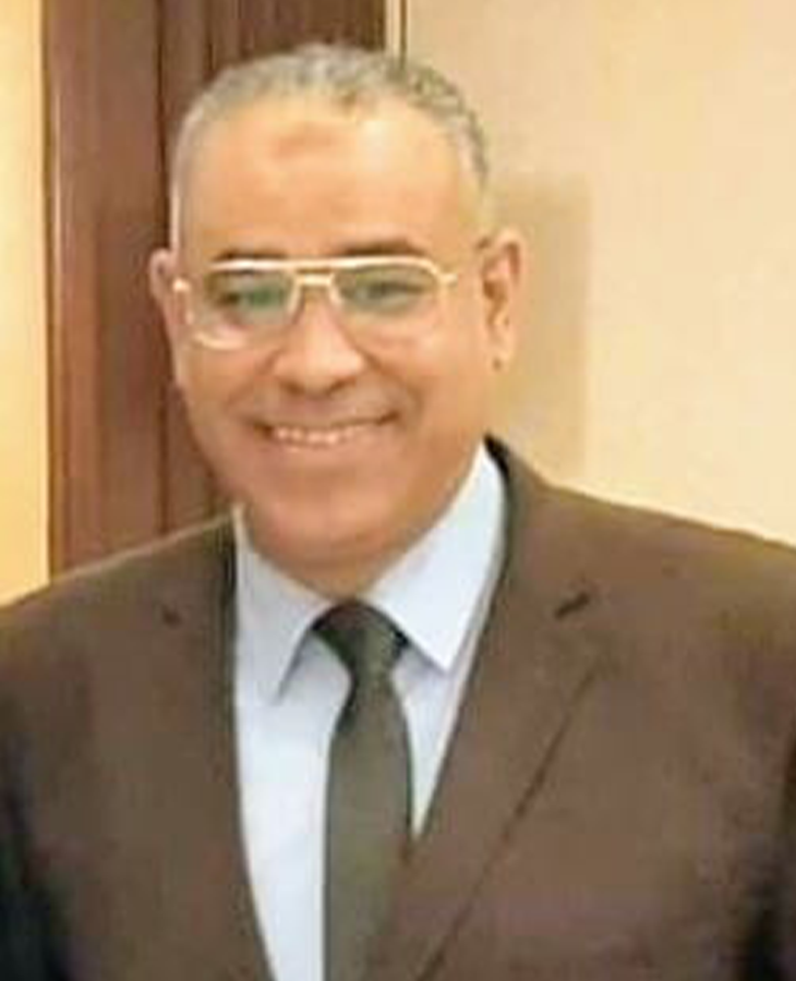 Mr/<br>Mahmud Agmiaan 